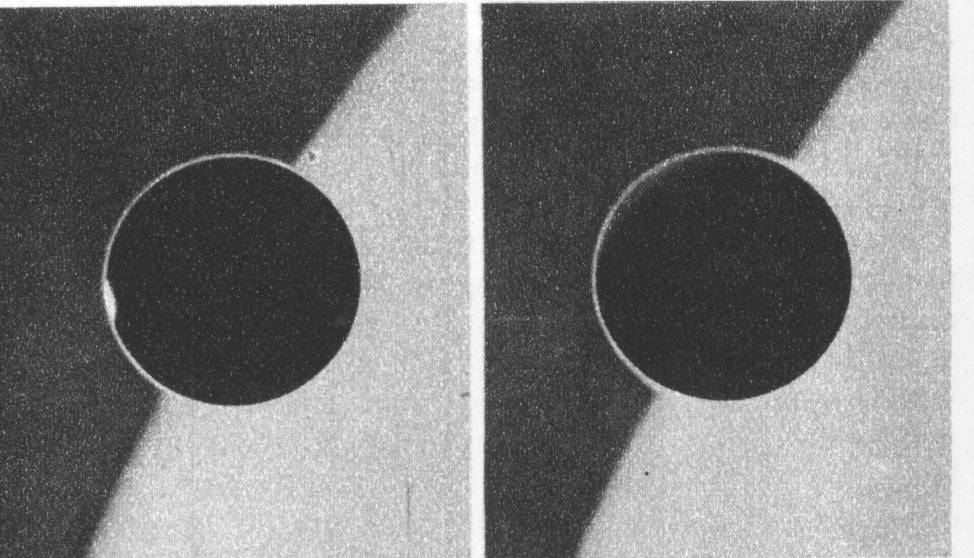 atmosphere of venus