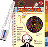 Explorabook