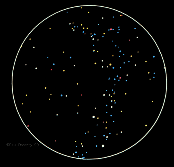 stars v = 0 rear, large
