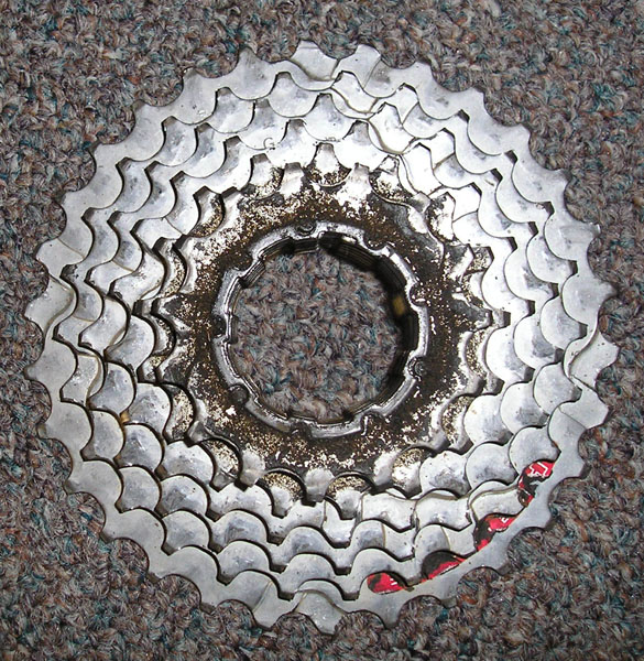 bicycle-gears