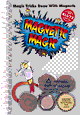 magnetic magic