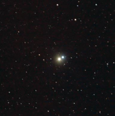 albireo